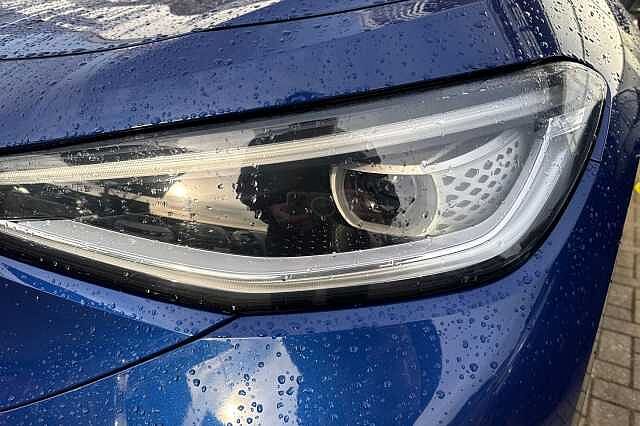 Used Volkswagen ID.4 2023 for sale - 77437994: Photo 19