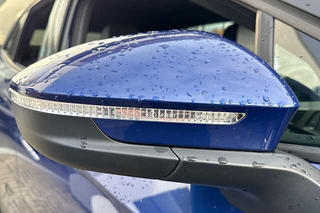 Used Volkswagen ID.4 2023 for sale - 77437994: Photo 21