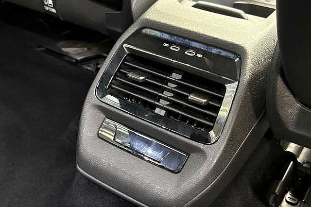 Used Volkswagen ID.4 2023 for sale - 77437994: Photo 23