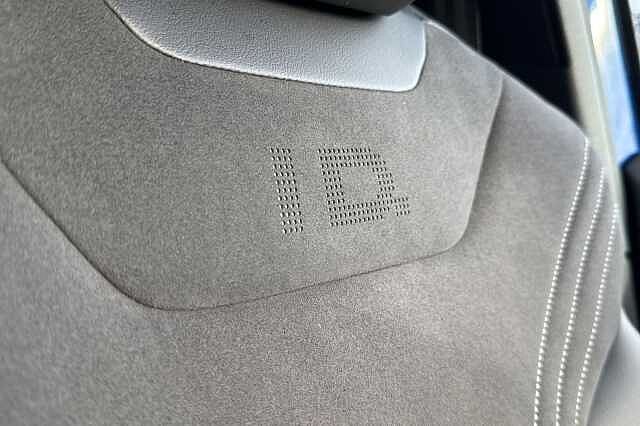 Used Volkswagen ID.4 2023 for sale - 77437994: Photo 27