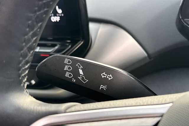 Used Volkswagen ID.4 2023 for sale - 77437994: Photo 28