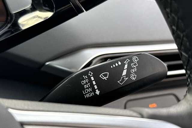 Used Volkswagen ID.4 2023 for sale - 77437994: Photo 29