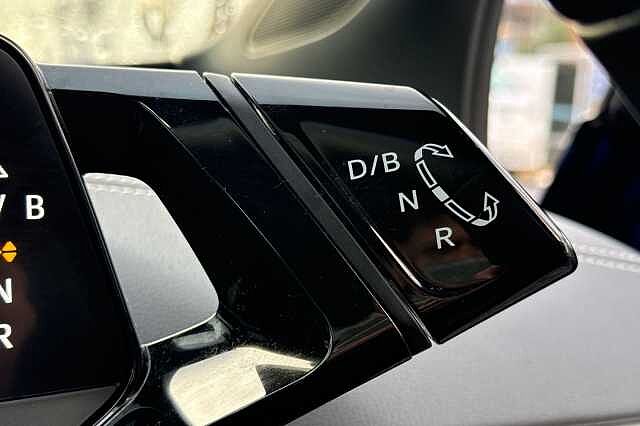 Used Volkswagen ID.4 2023 for sale - 77437994: Photo 30