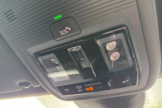 Used Volkswagen ID.4 2023 for sale - 77437994: Photo 31