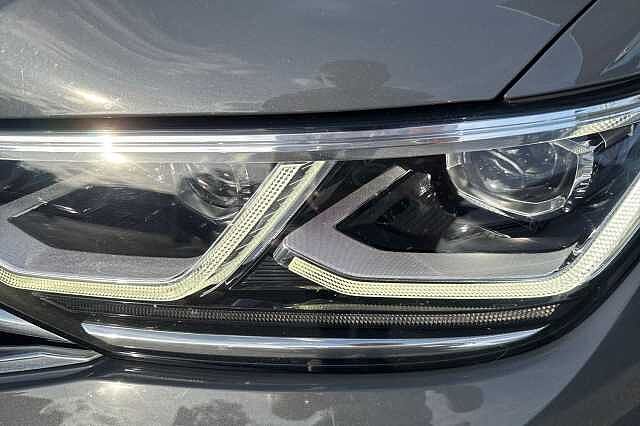 Used Volkswagen Tiguan 2021 for sale - 75982506: Photo 21