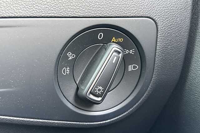 Used Volkswagen Tiguan 2021 for sale - 75982506: Photo 25