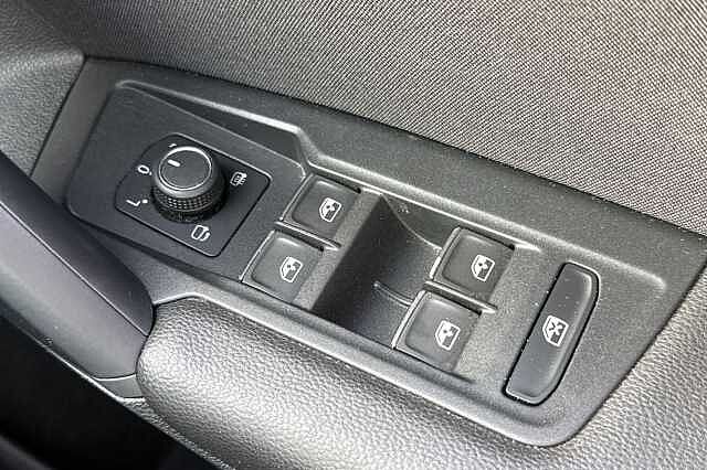 Used Volkswagen Tiguan 2021 for sale - 75982506: Photo 26