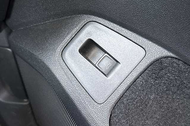 Used Volkswagen Tiguan 2021 for sale - 75982506: Photo 27