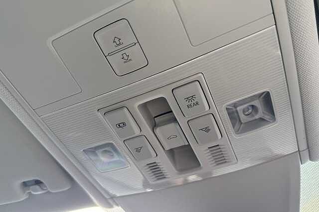 Used Volkswagen Tiguan 2021 for sale - 75982506: Photo 29