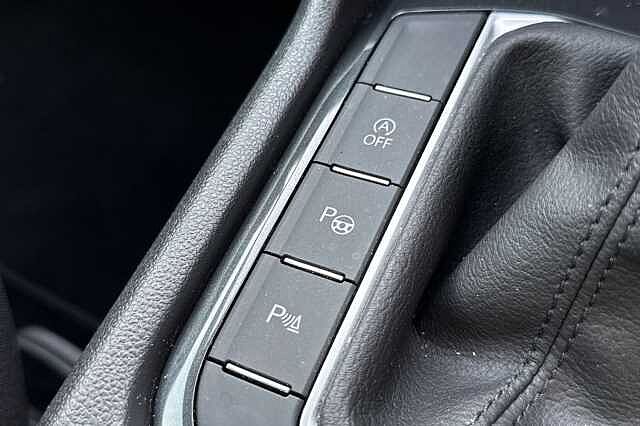 Used Volkswagen Tiguan 2021 for sale - 75982506: Photo 31