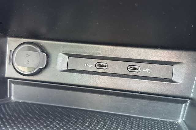 Used Volkswagen Tiguan 2021 for sale - 75982506: Photo 32