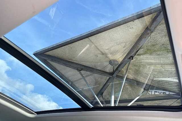 Used Volkswagen Tiguan 2021 for sale - 75982506: Photo 34