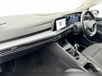 Used Volkswagen Golf 2022 for sale - 75360545: Photo