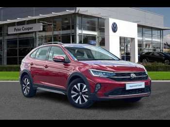2024 (74) - 1.0 TSI (110ps) Life + REAR VIEW CAMERA + SPARE WHEEL 5-Door