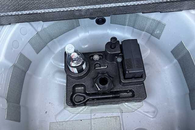 Vehicle 33