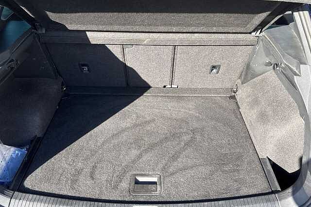Used Volkswagen Tiguan 2022 for sale - 76418116: Photo 11