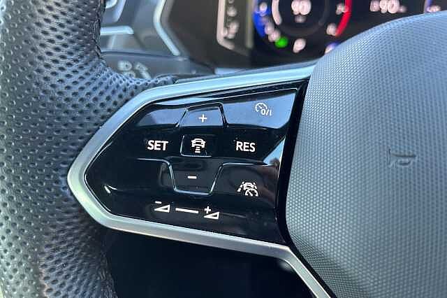 Used Volkswagen Tiguan 2022 for sale - 76418116: Photo 15