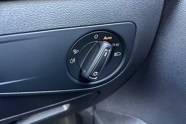 Used Volkswagen Tiguan 2022 for sale - 76418116: Photo 25