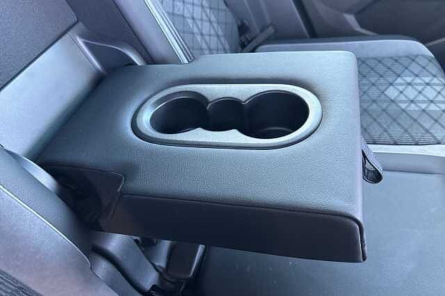 Used Volkswagen Tiguan 2022 for sale - 76418116: Photo 32