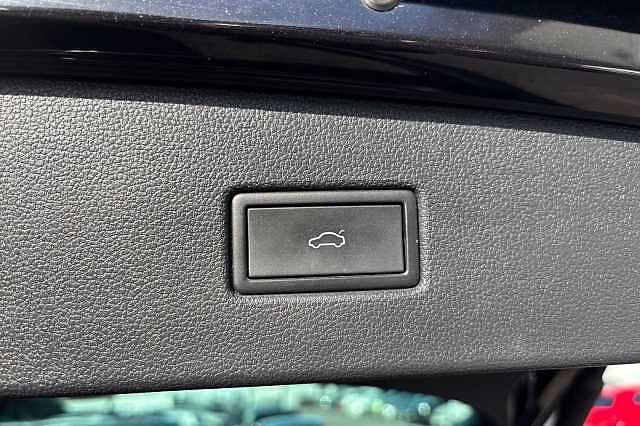 Used Volkswagen Tiguan 2022 for sale - 76418116: Photo 33