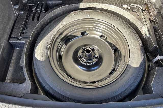 Used Volkswagen Tiguan 2022 for sale - 76418116: Photo 34