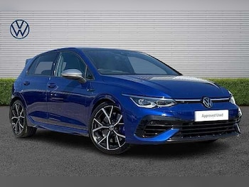 Used Volkswagen Golf 2023 for sale - 79010579: Photo