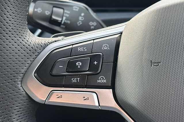 Used Volkswagen Tiguan 2025 for sale - 77501878: Photo 15