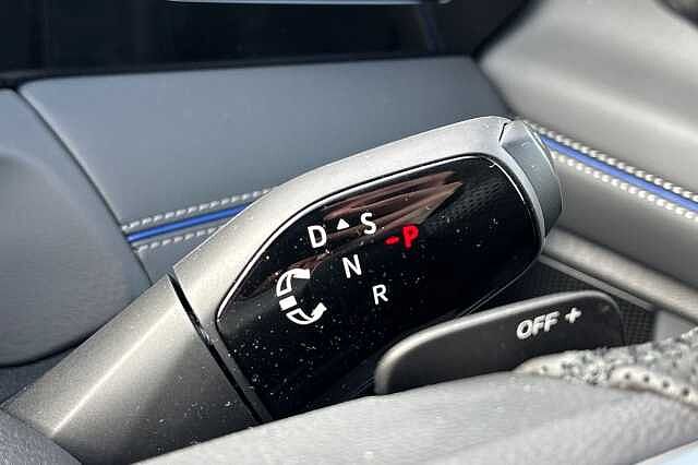 Used Volkswagen Tiguan 2025 for sale - 77501878: Photo 18