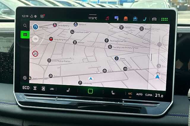 Used Volkswagen Tiguan 2025 for sale - 77501878: Photo 24