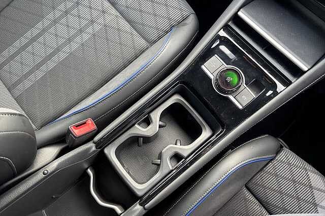 Used Volkswagen Tiguan 2025 for sale - 77501878: Photo 25