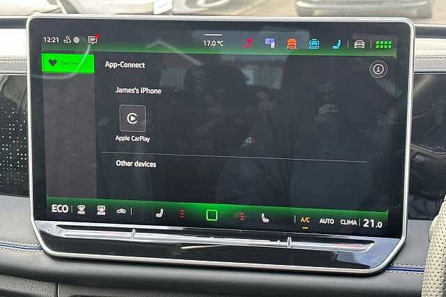 Used Volkswagen Tiguan 2025 for sale - 77501878: Photo 26