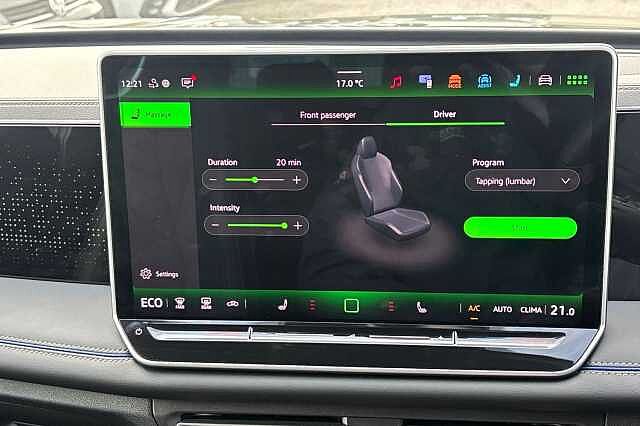 Used Volkswagen Tiguan 2025 for sale - 77501878: Photo 28