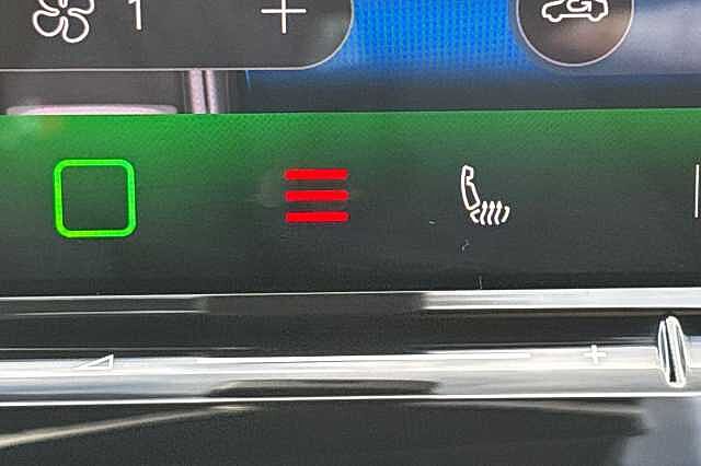 Used Volkswagen Tiguan 2025 for sale - 77501878: Photo 30