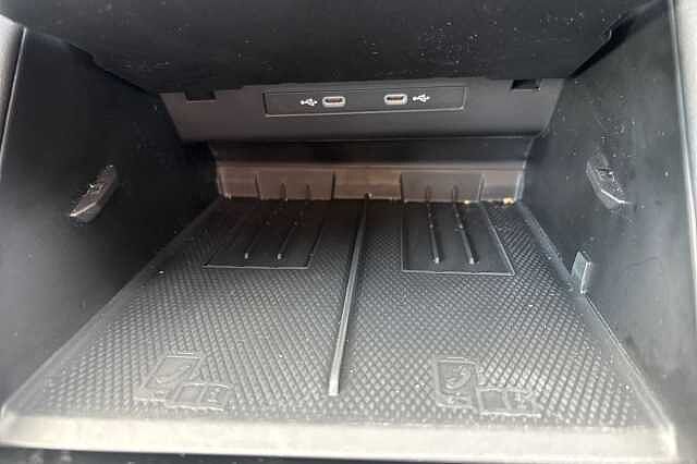 Used Volkswagen Tiguan 2025 for sale - 77501878: Photo 31