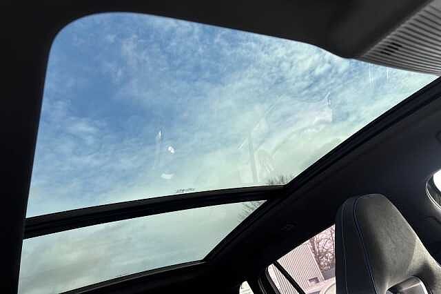 Used Volkswagen Tiguan 2025 for sale - 77501878: Photo 32