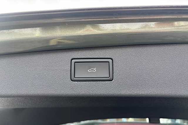 Used Volkswagen Tiguan 2025 for sale - 77501878: Photo 33