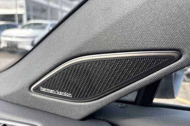 Used Volkswagen Tiguan 2025 for sale - 77501878: Photo 34