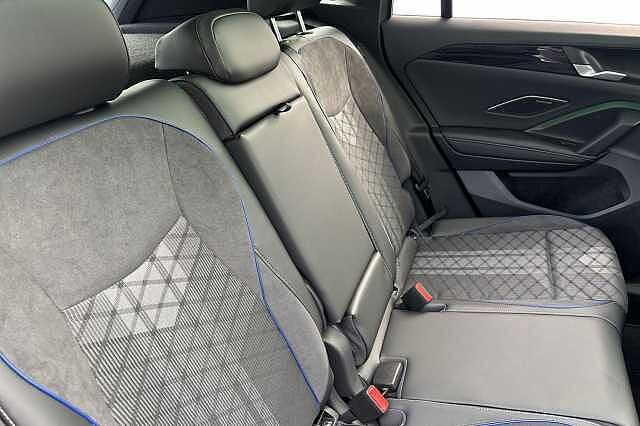 Used Volkswagen Tiguan 2025 for sale - 77501878: Photo 8