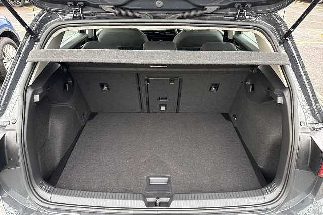 Used Volkswagen Golf 2022 for sale - 76784841: Photo 11