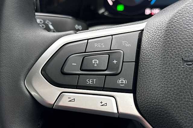 Used Volkswagen Golf 2022 for sale - 76784841: Photo 15