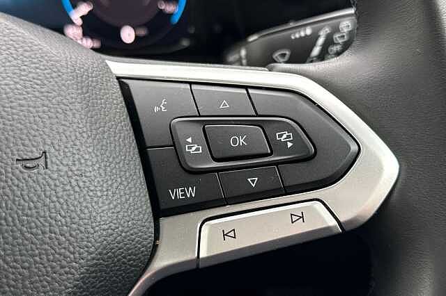 Used Volkswagen Golf 2022 for sale - 76784841: Photo 17