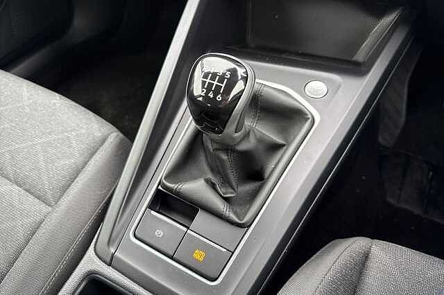 Used Volkswagen Golf 2022 for sale - 76784841: Photo 19