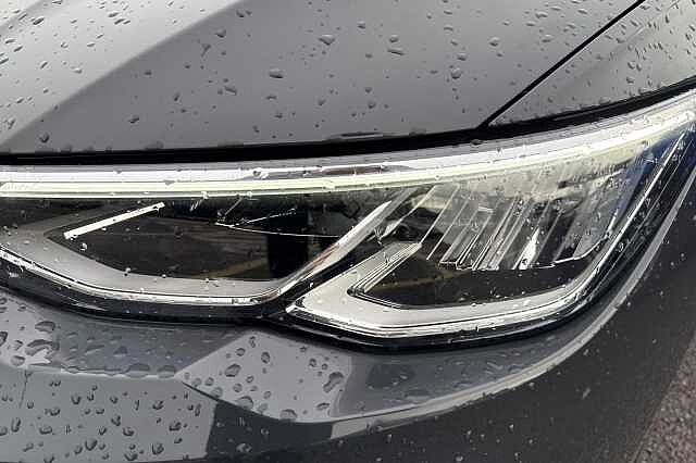 Used Volkswagen Golf 2022 for sale - 76784841: Photo 21