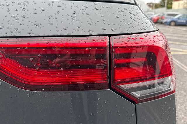 Used Volkswagen Golf 2022 for sale - 76784841: Photo 22