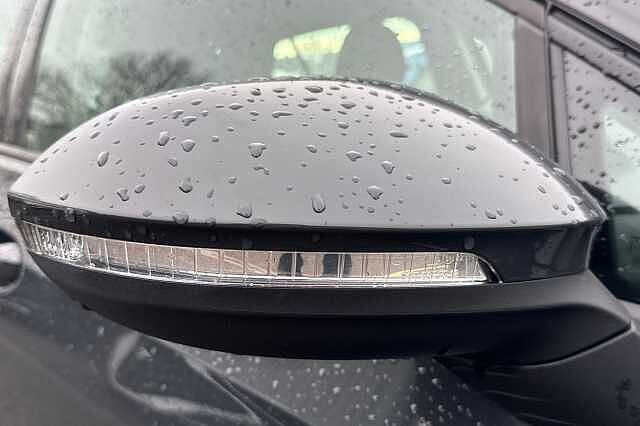 Used Volkswagen Golf 2022 for sale - 76784841: Photo 23