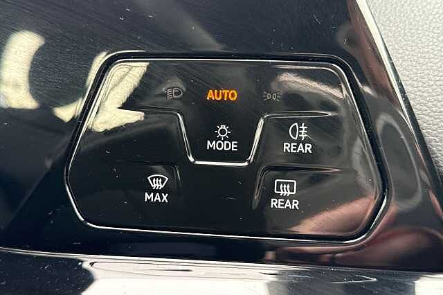 Used Volkswagen Golf 2022 for sale - 76784841: Photo 25