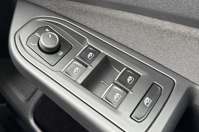 Used Volkswagen Golf 2022 for sale - 76784841: Photo 26