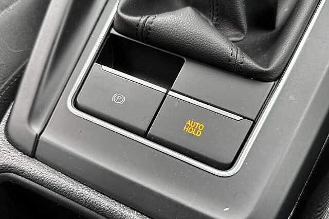 Used Volkswagen Golf 2022 for sale - 76784841: Photo 27