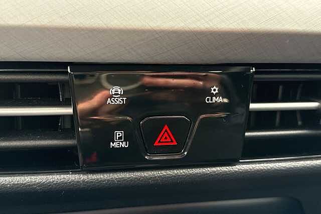 Used Volkswagen Golf 2022 for sale - 76784841: Photo 28