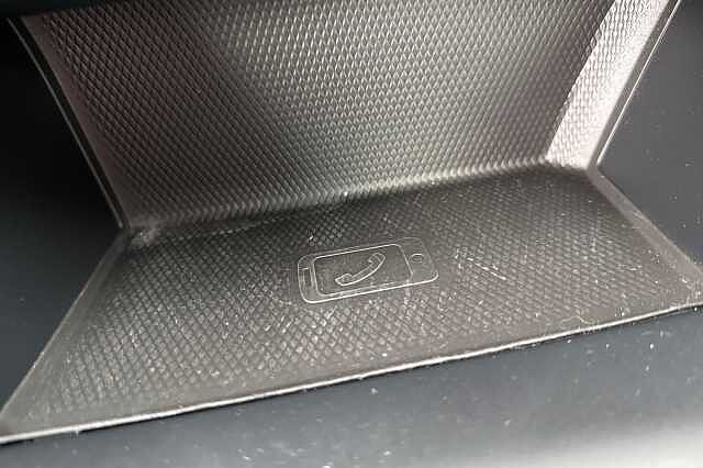 Used Volkswagen Golf 2022 for sale - 76784841: Photo 30